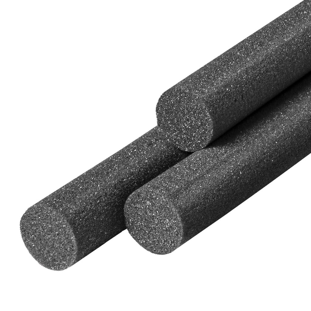 Fugen PolyurethanRundschnur Rundprofil Ø15mm, Ø20mm, Ø25mm, Ø30mm, Ø40mm Bis 250 Meter, Fugen-Füllprofil, Fugenfüllprofil, Fugenfüller, Dic...