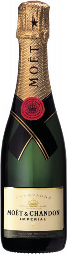 Moet&Chandon Brut Imperial Obrázok produktu 