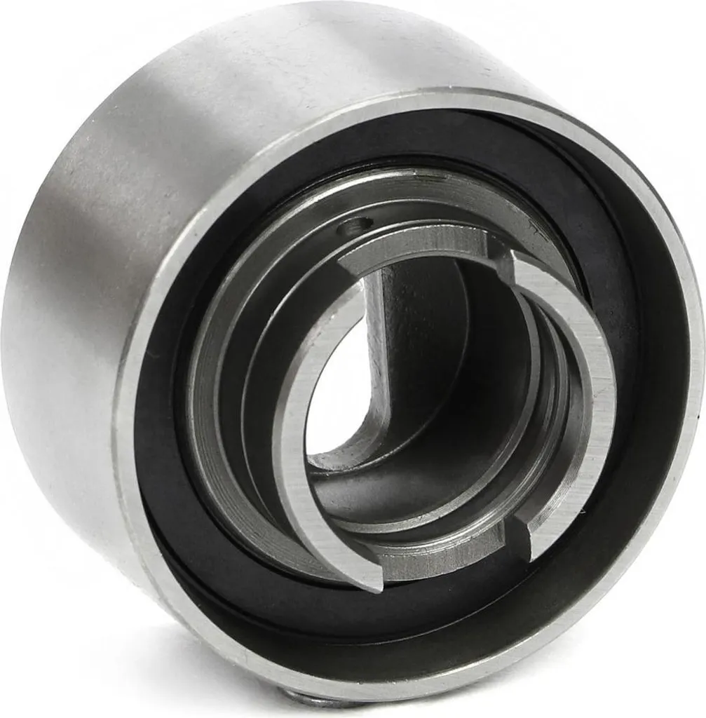 Analisi Tecnica Puleggia Master-Sport R74200-PCS-MS per Mazda 121 DA