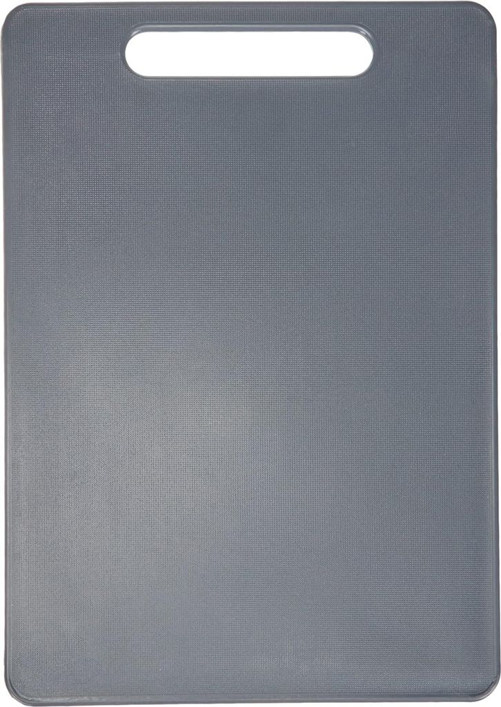 Kesper Schneidbrett Kunststoff 34cm