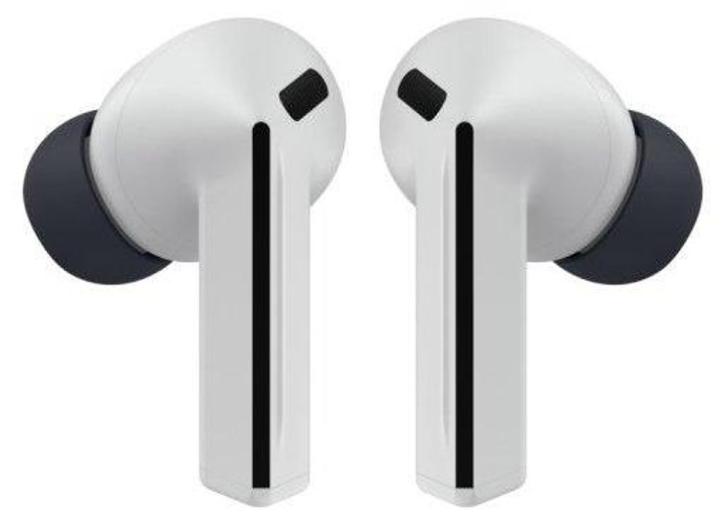 HEA Samsung Galaxy Buds 3 FE R420 Grau