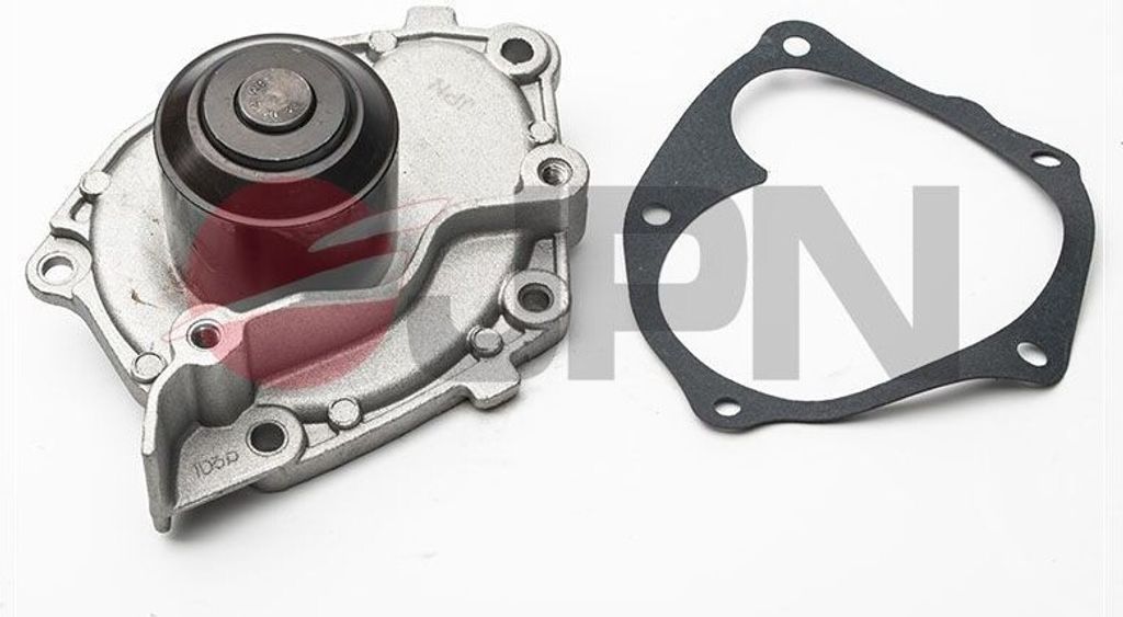 JPN Kühlmittelpumpe Wasserpumpe für RENAULT SCÉNIC II (JM0/1) 10C1063-JPN