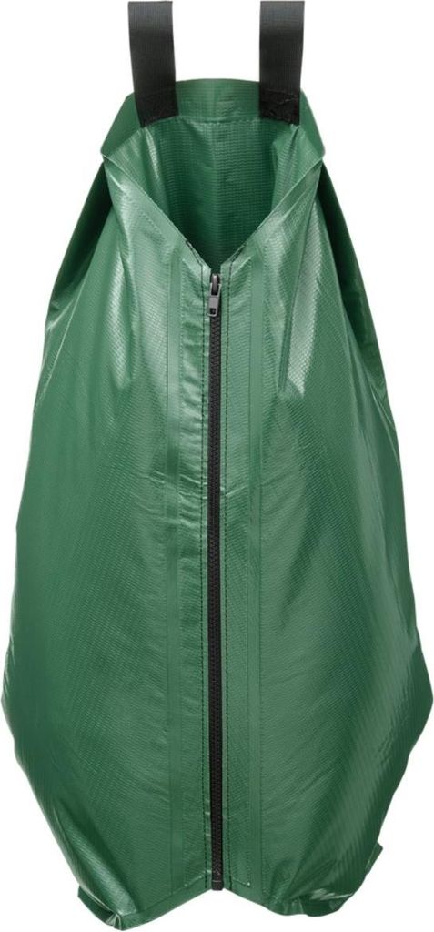 Baumbewässerungssack 75l TECTOR