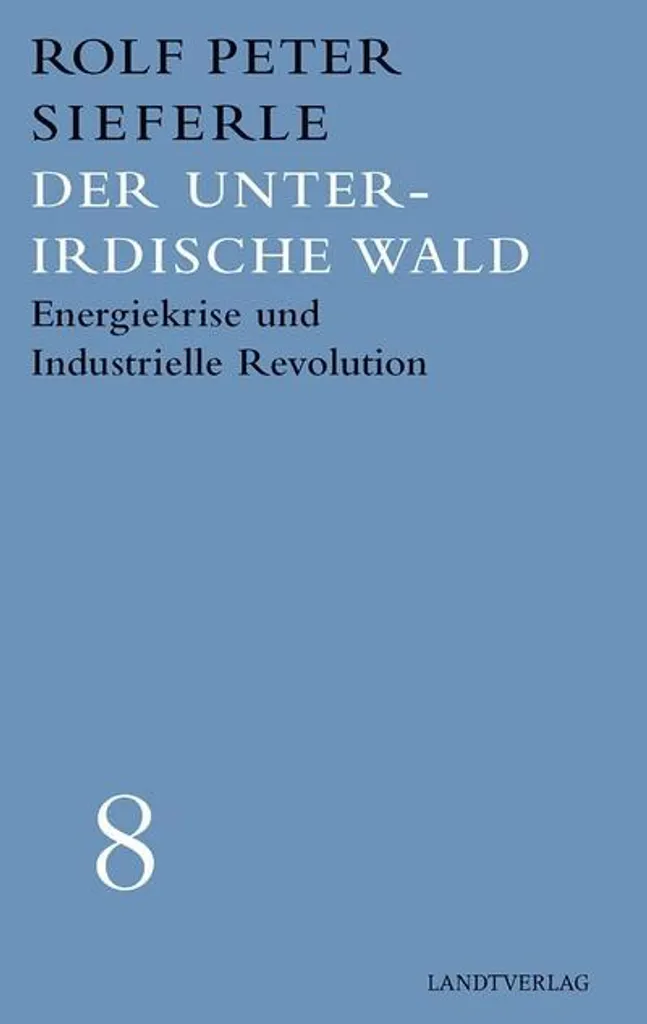 Comprendre les sols avec Der unterirdische Wald : Guide de la nature - 2