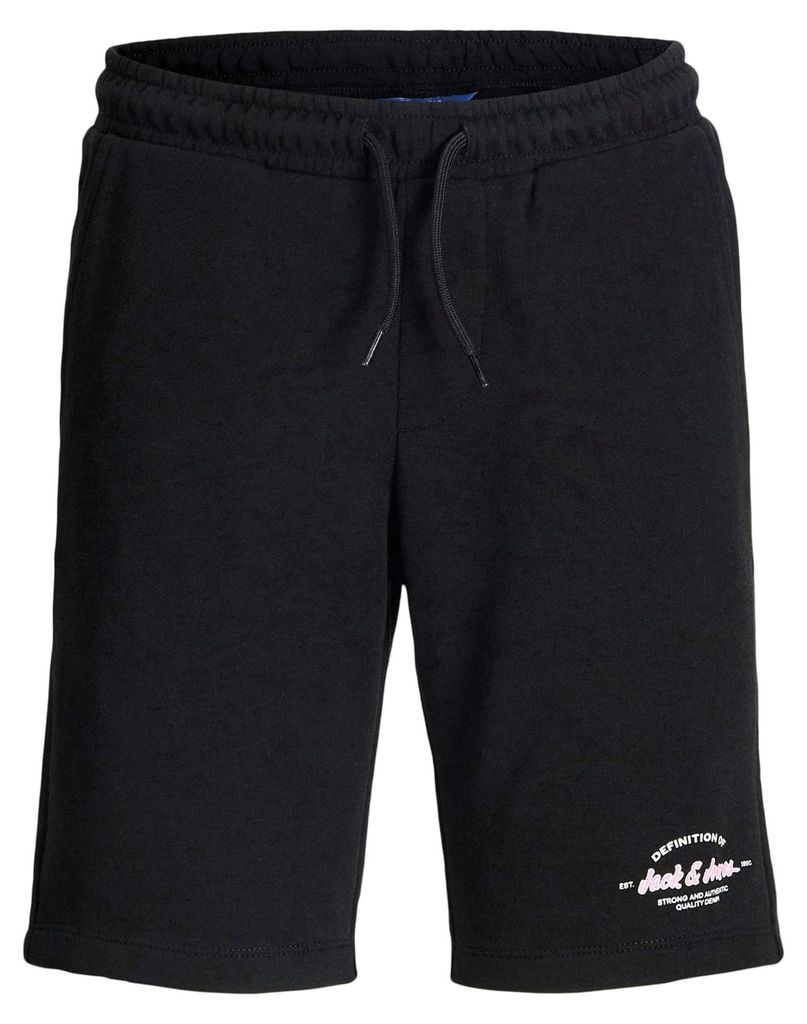 Jack & Jones Gordon Brandon Joggingshort Jungen