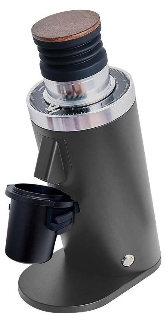 ROASTLY DF64, macinacaffè Gen 2 II V2.5, versione "White Immagine del prodotto 