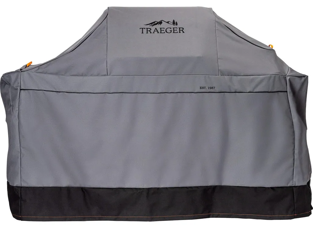 Housse Bois De Fer Abdeckhaube de protection robuste pour votre mobilier