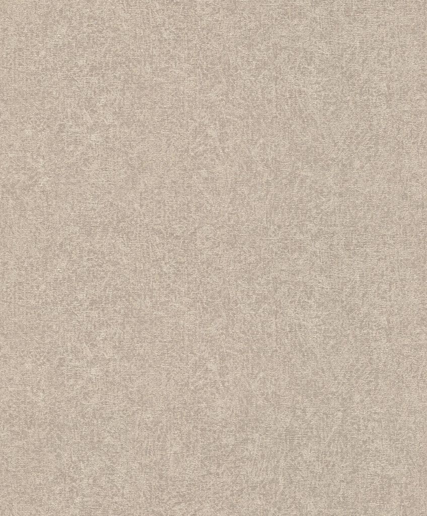 Rasch Tapete Kollektion Composition 554496 Einfarbig