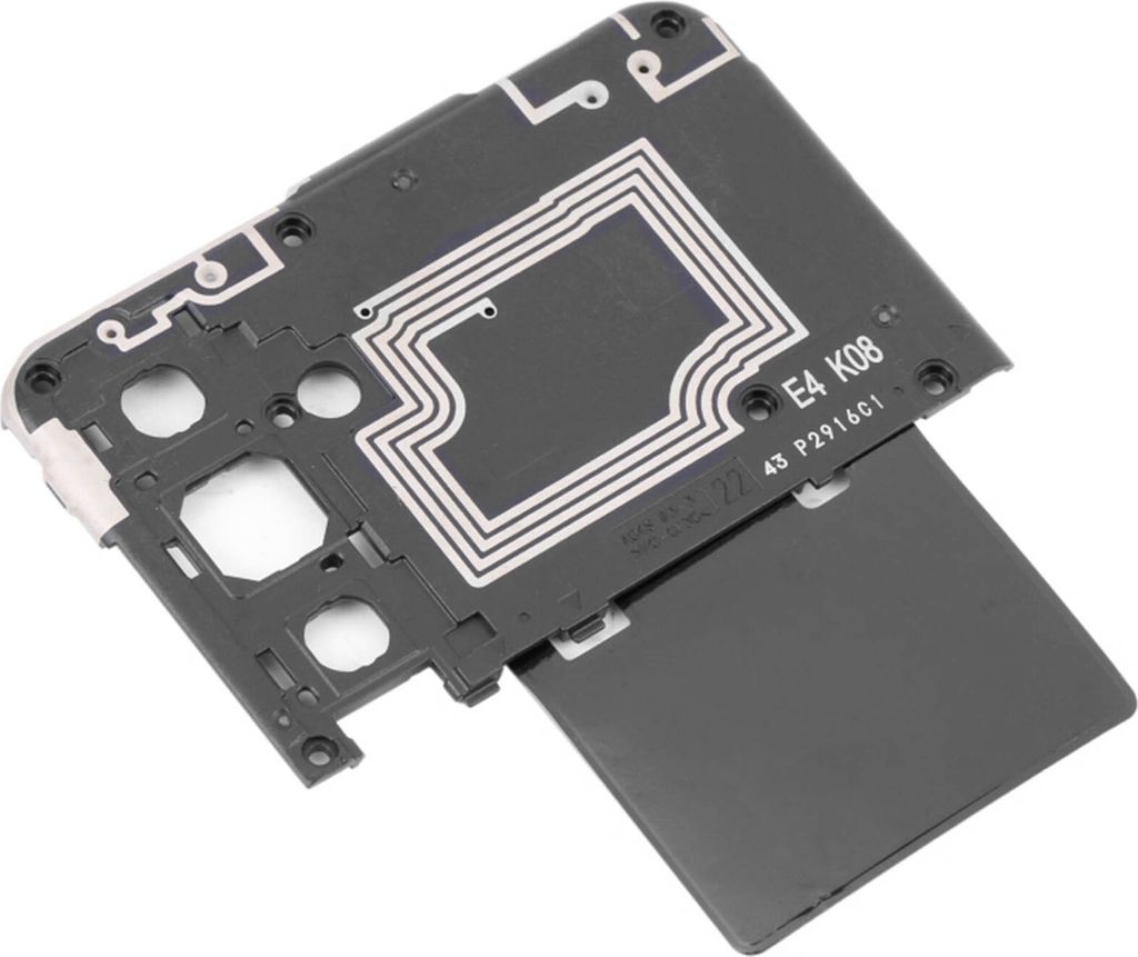 Original Samsung NFC-Antenne für Galaxy A04s mit Flexkabel