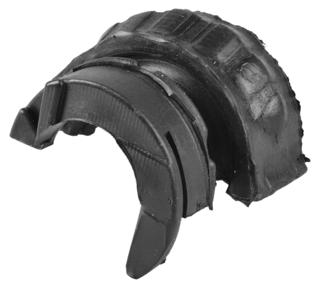 Tedgum Ted33321 Stabilisatorlager Hinten (Innen) Audi, Porsche, Vw Touareg