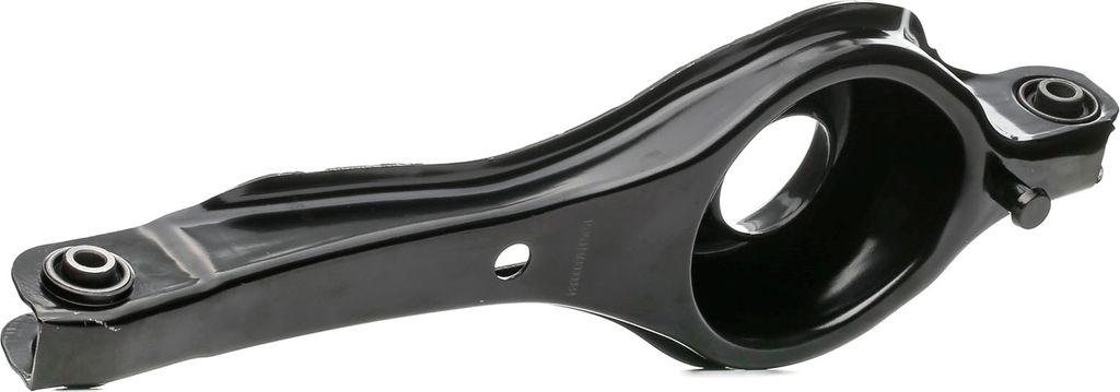 RIDEX 273C0119 - OE 1 061 664 Querlenker für C-Max, Focus C-Max (DM2), Focus (DAW, DBW), Focus (DNW), Focus (DFW), Focus II, 3 (BK), 3 (BL), C30 (...