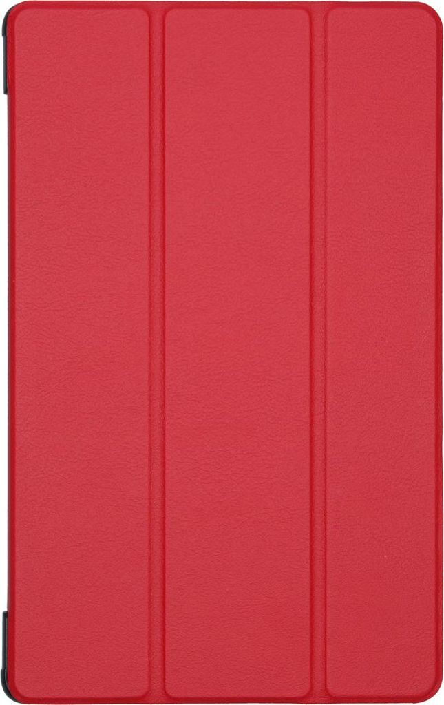 Funda Trí­ptica tipo Libro para Samsung Galaxy Tab A 10.5 Imagen del producto 