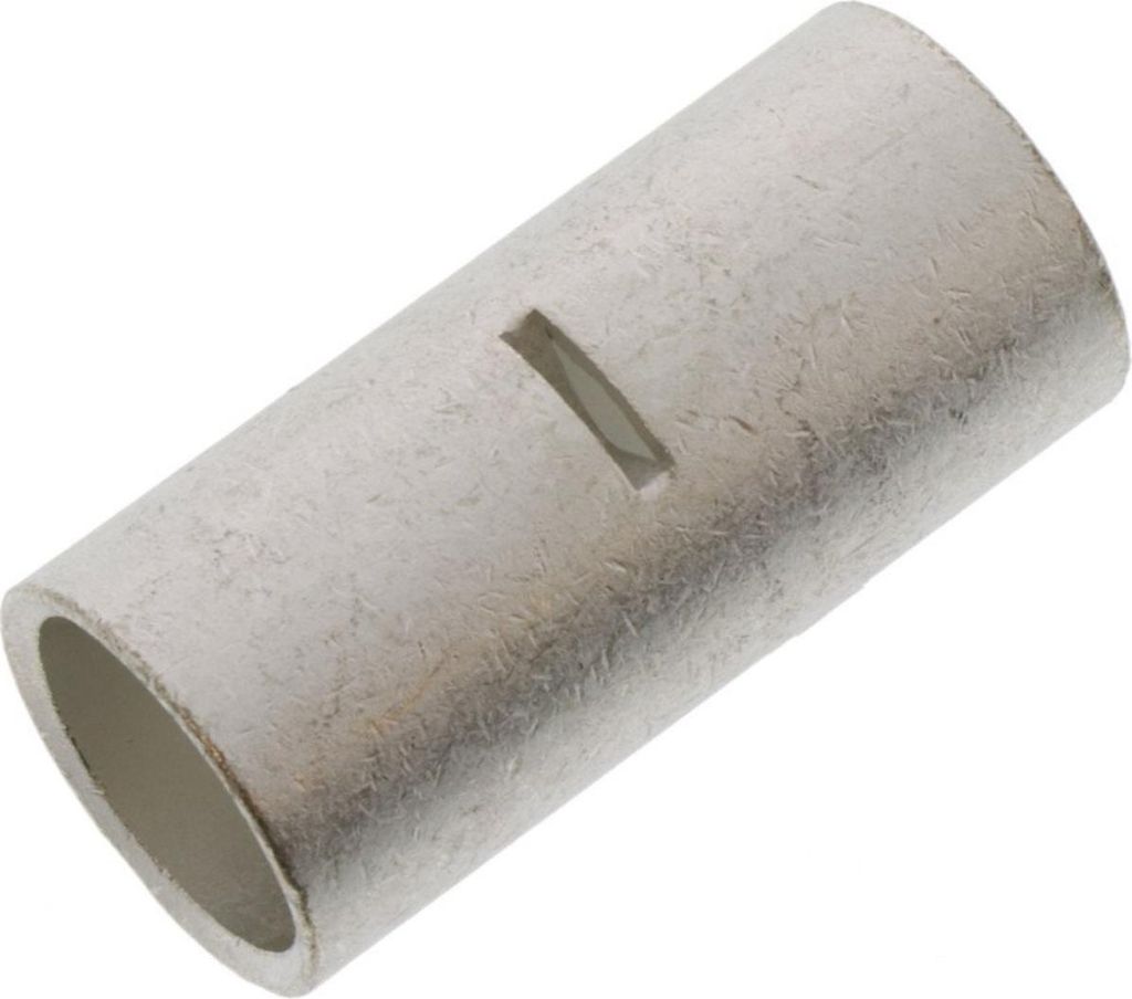 Stoßverbinder JMP 70,0 1 Stück