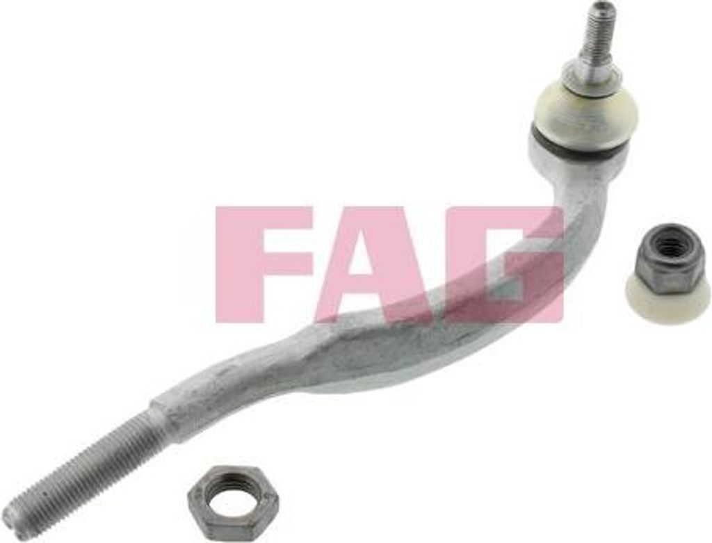 FAG 840 1024 10 Spurstangenkopf OE 381757 kompatibel mit 407