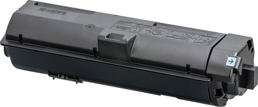Toner Kyocera TK-1150 čierny Obrázok produktu 