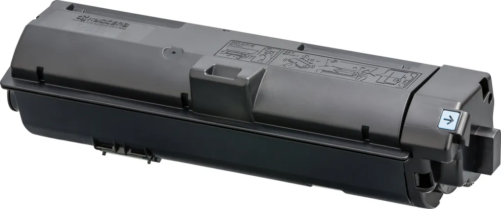 Cartuccia Toner Kyocera TK-1150 Originale per ECOSYS M2635dn M2735dw