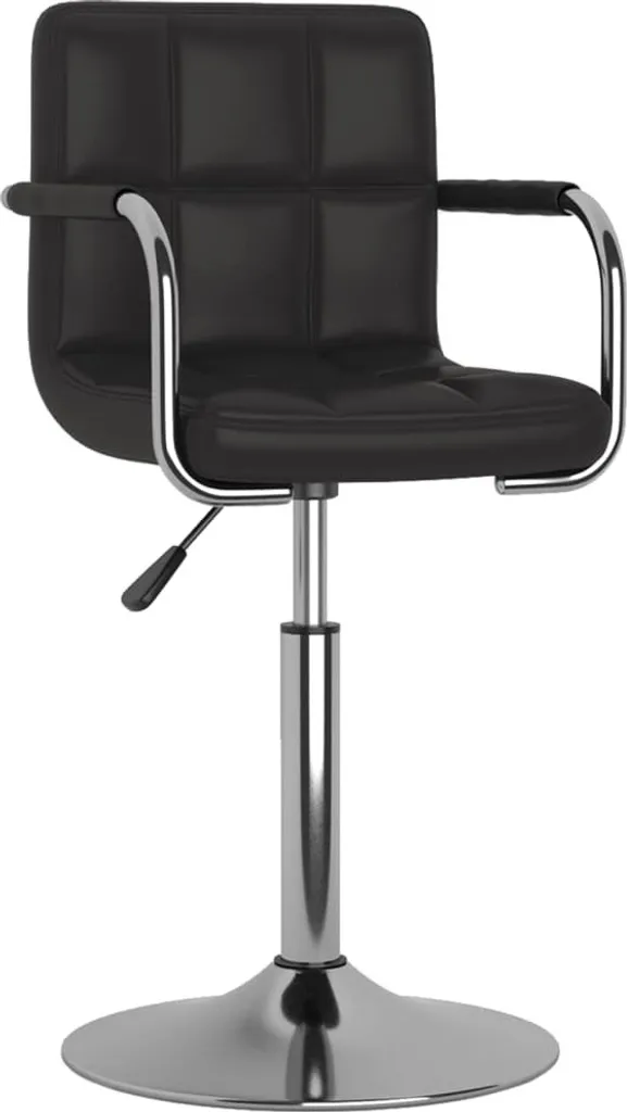 Recensione Tecnica Sedia Cloris New4809364 - Best Möbel Kunstleder