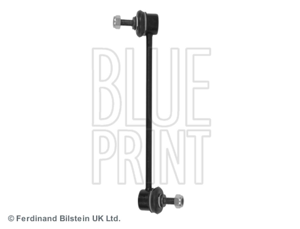 BLUE PRINT Koppelstange Stabilisator für KIA CERATO (LD) Produktbild 