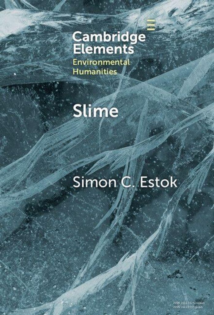 Slime