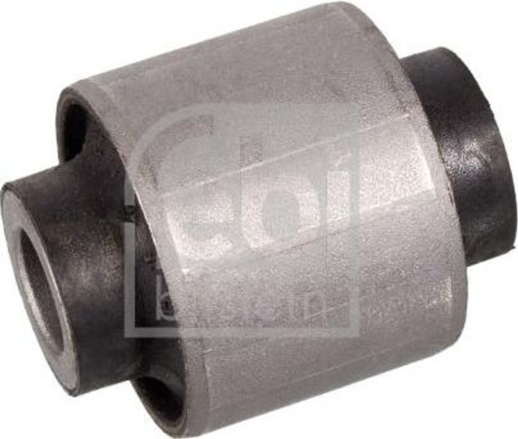 FEBI BILSTEIN 41422 Lagerung, Querlenker OE 551181D000 kompatibel mit i30, Carens
