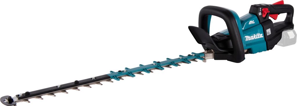 Makita DUH601Z Akku-Heckenschere Produktbild
