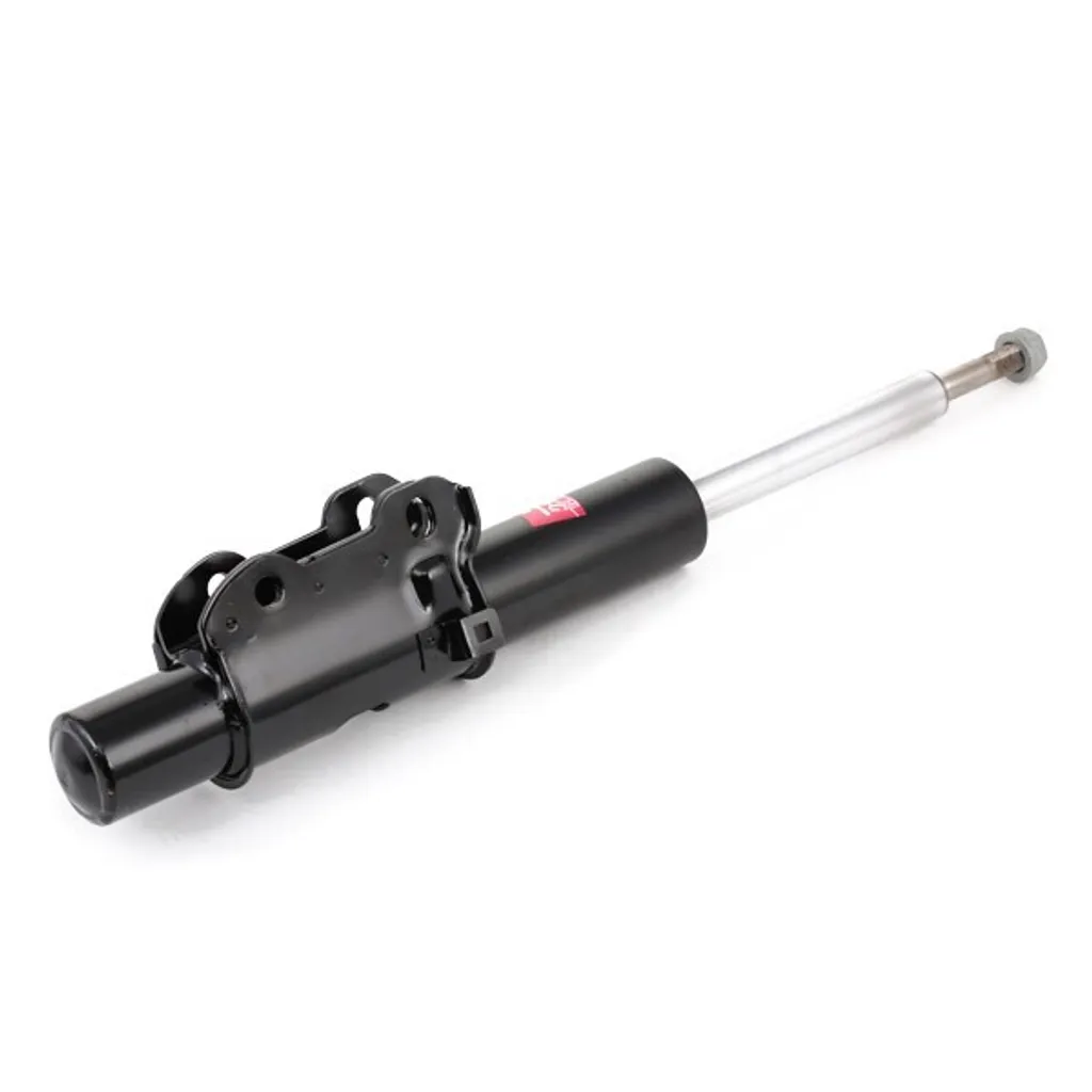 Amortisseur KYB 331701 : corrigez enfin les bruits et vibrations avant - 4
