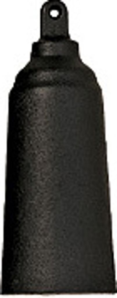 SELVA Comtoise-Uhrgewicht 4200g Produktbild 