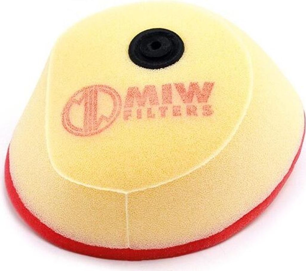 Luftfilter MIW TM7104 für TM EN/MX 250/450/530 F