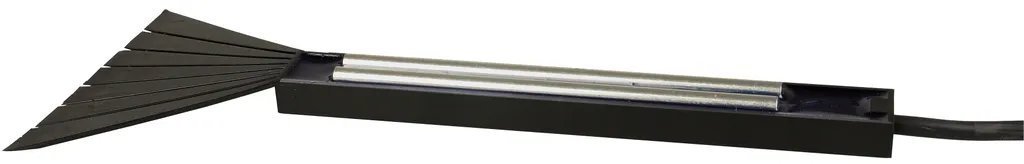 Capteur de glace Eberle ESD haute précision pour système EM 524