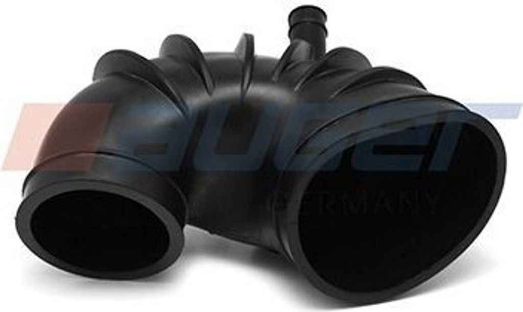 Ansaugschlauch, Luftfilter AUGER 80678
