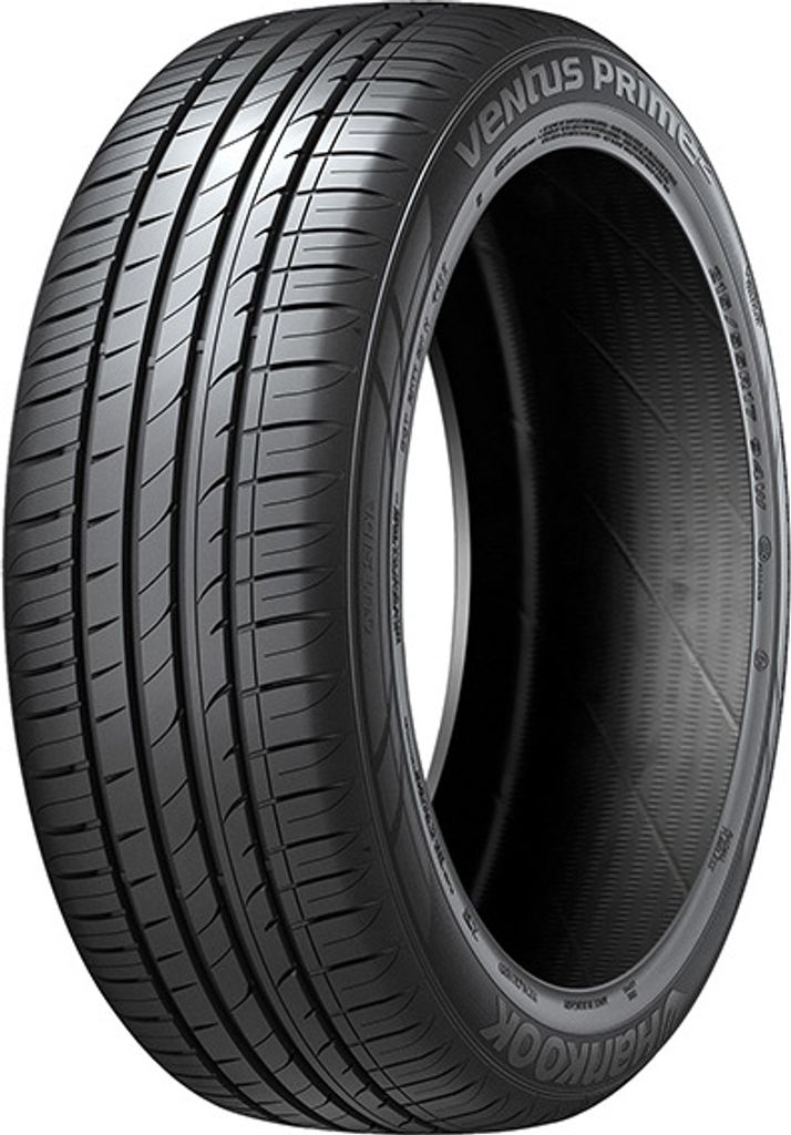 Reifen Tyre Hankook 235/55 R19 101V K115 Ventus Prime 2 Produktbild 