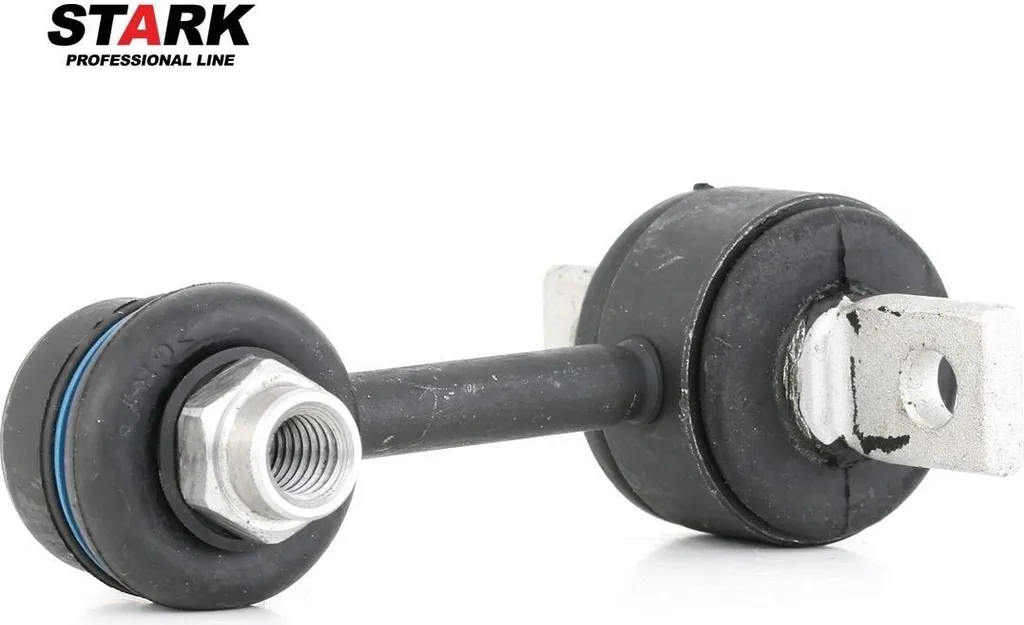 Biellette de suspension arrière STARK pour Audi A4 et Seat Exeo 3R