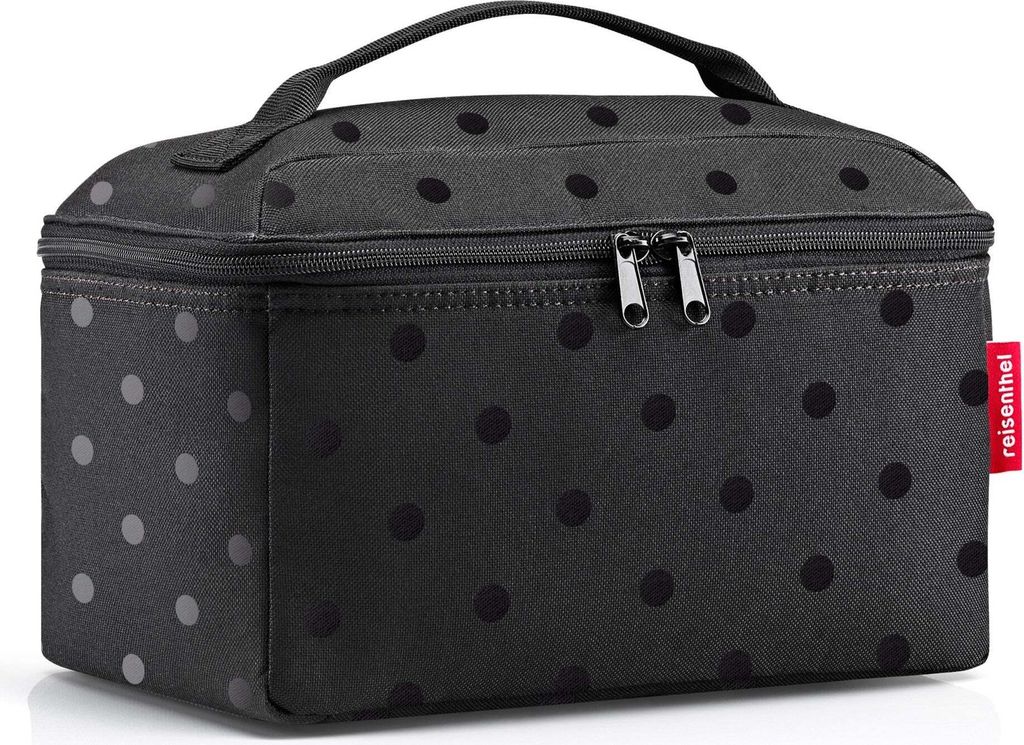 reisenthel beautycase, trousse de maquillage, trousse de Image du produit 