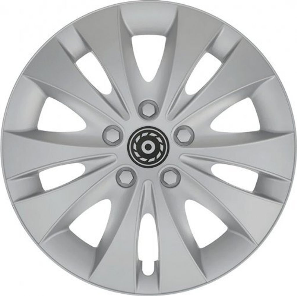 Kryt kola 14" CC24 (Storm) (ks) Obrázek produktu 