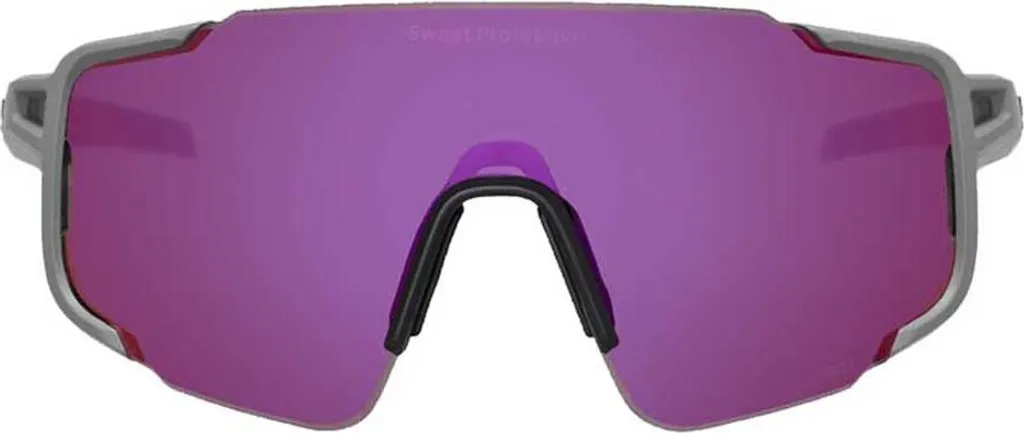 Remplacer Verre Rayé Ronin Max Rig Reflect AF Bixbite Mirror Cat 2 Violet