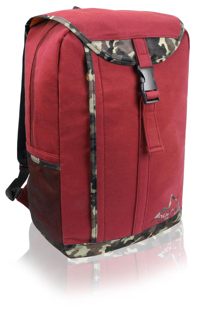 normani Rucksack