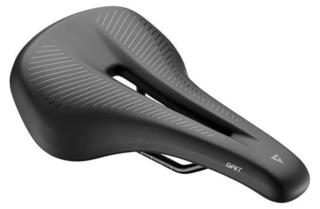 Giant GRIT CORE : Dites Adieu aux Crevaisons sur vos Trajets de Gravel