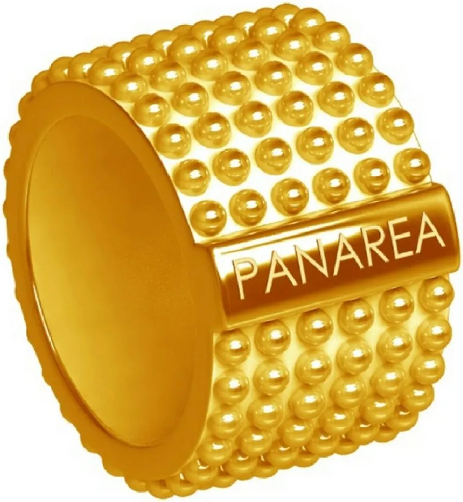Anello da donna Panarea AS154DO2 (14)