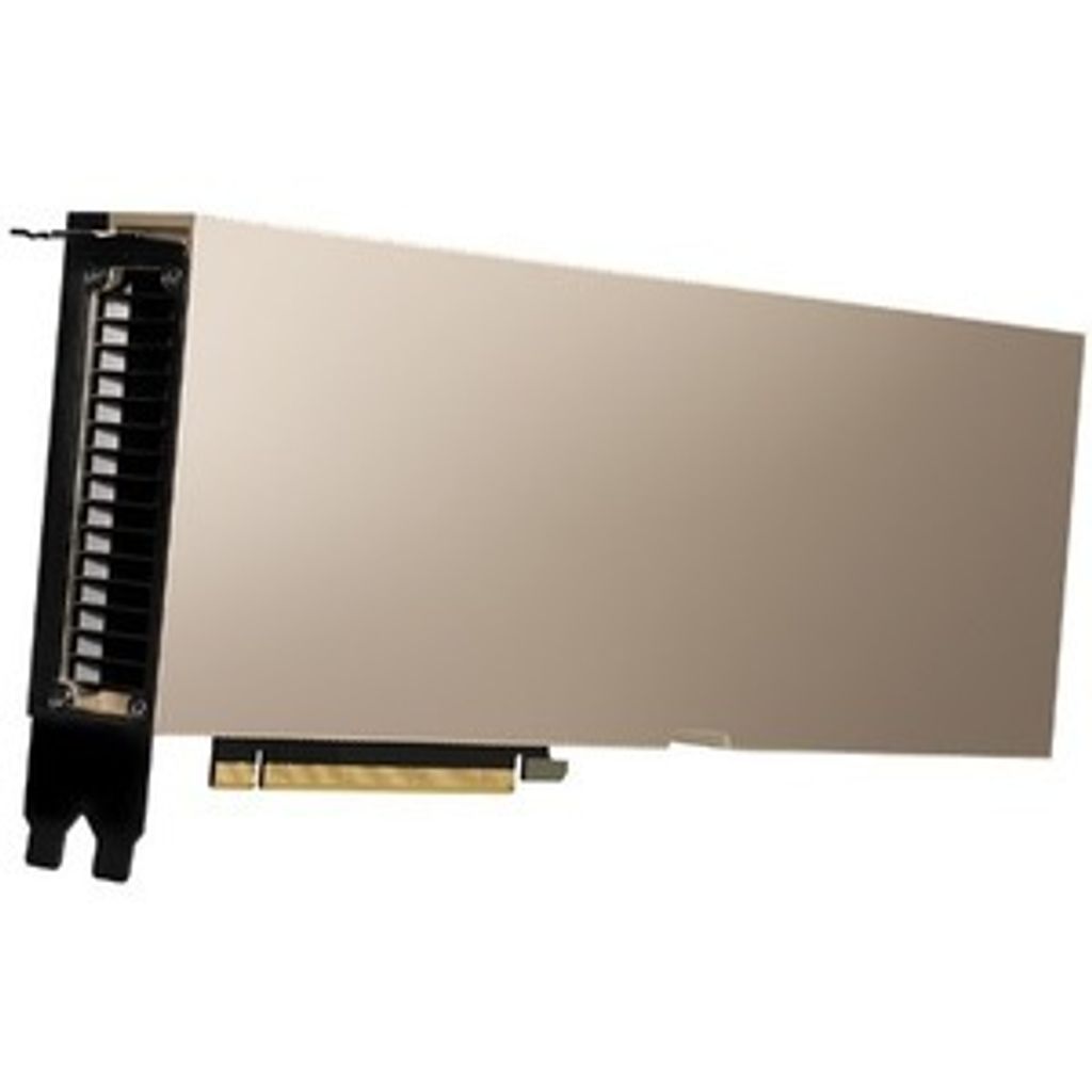 48 GB PNY NVIDIA A40 Tesla GPU Rechenprozessor (passiv) Produktbild 