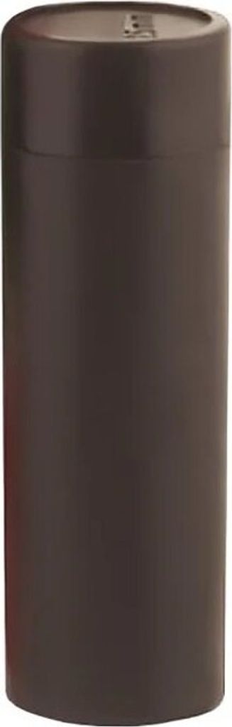 Nachfülltinte apli 101559 für Etikettiermaschine apli 101419