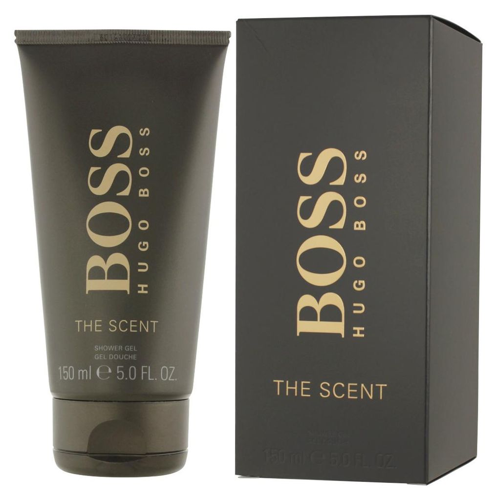 Hugo Boss Boss The Scent For Him SG 150 ml M Obrázek produktu 