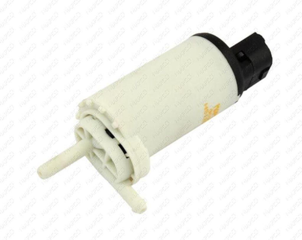 Scheibenwaschpumpe VOLVO 740, 760, 850, 940 II, 960, S70, V70 I