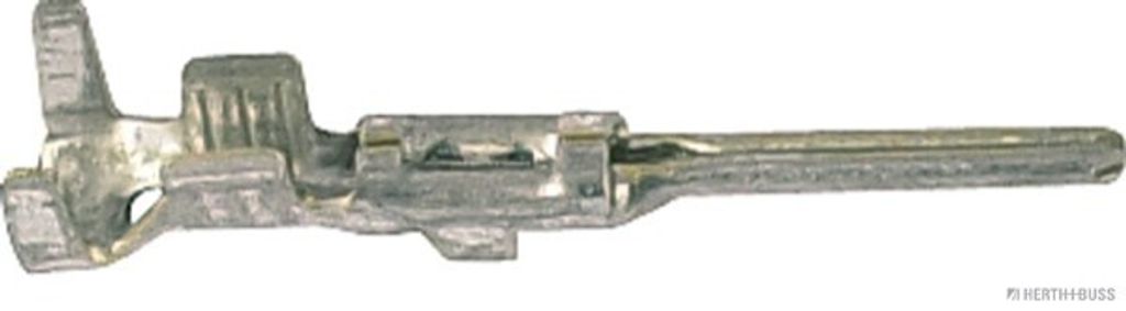 Stift-Kontakt 1,0-1,5Qmm 50 253 326 - 1,