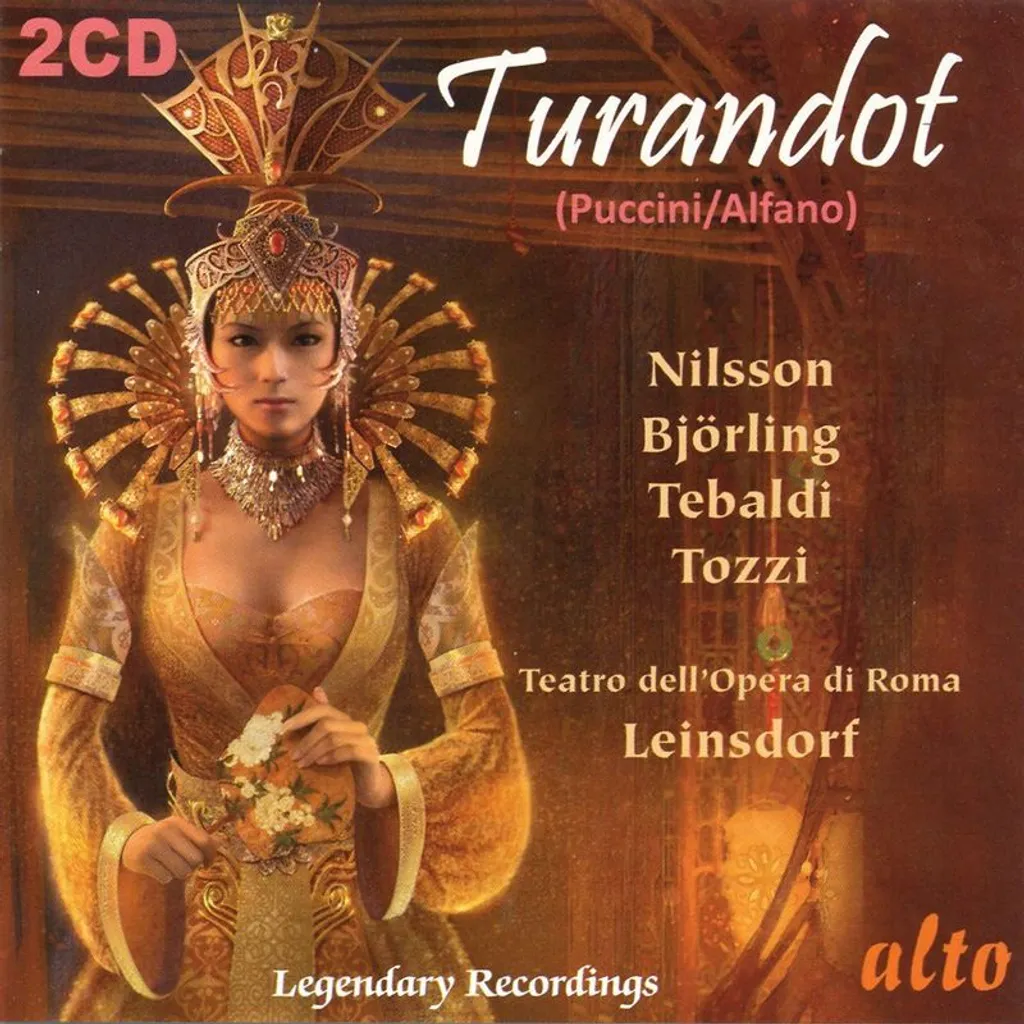 Vaisselle Turandot incassable et résistante aux rayures pour le foyer