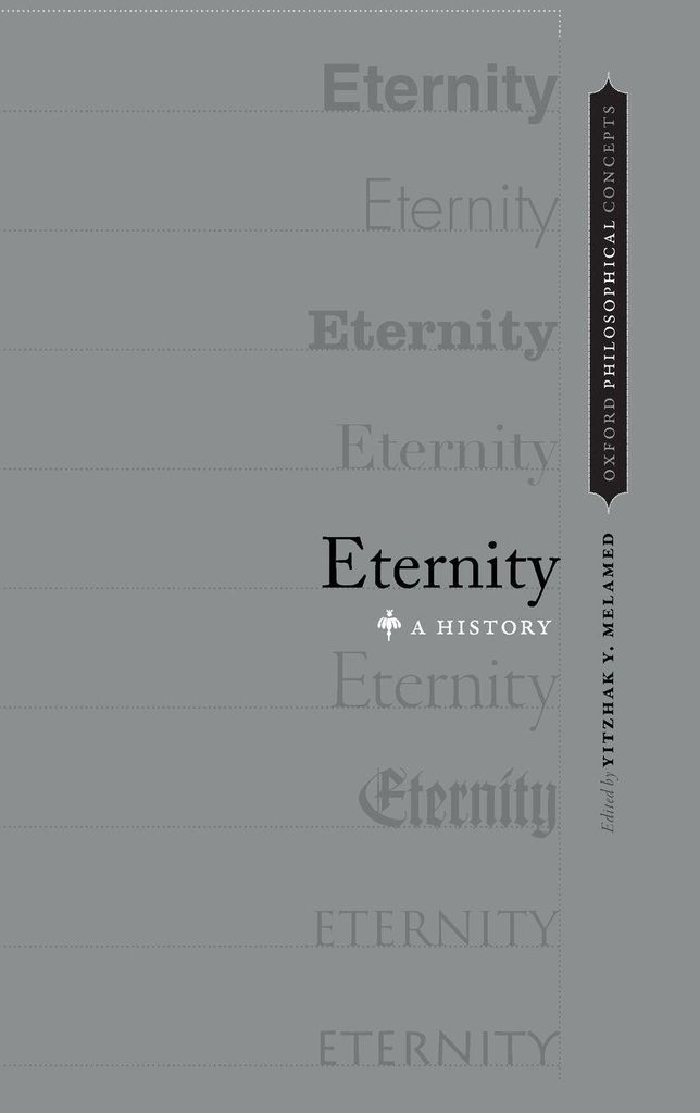 Eternity