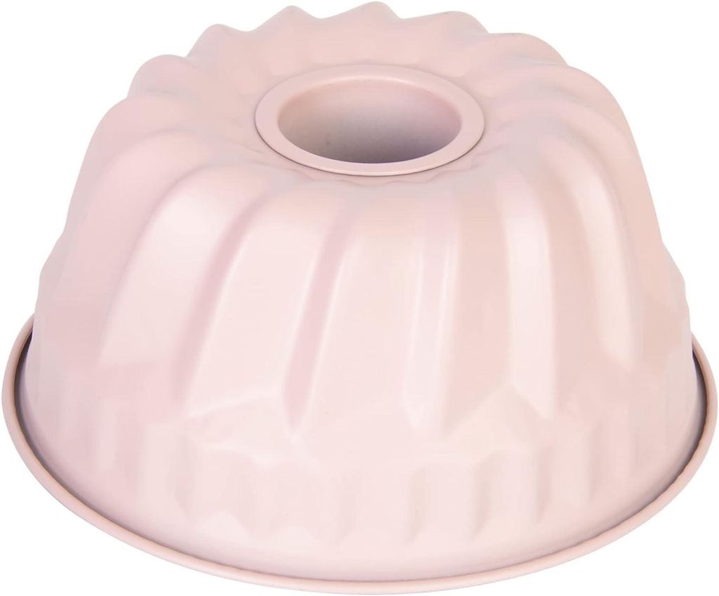 wenco Moule à mini kouglof 18 cm Idéal pour les idées de Image du produit 