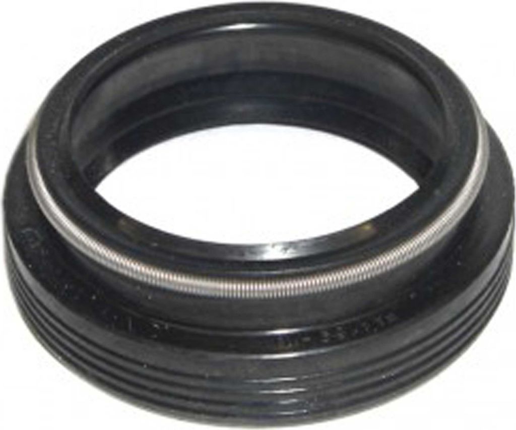 SR Suntour FAA169-20 Staubdichtung mit Metalleinlage für Produktbild 