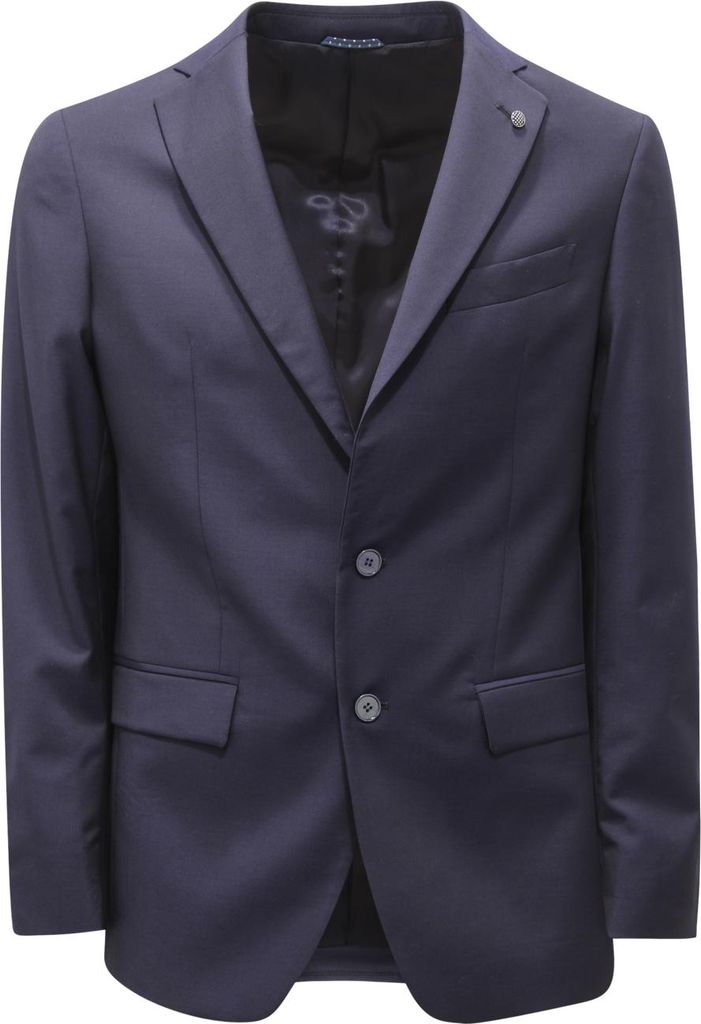 4480Au Hagen&Sons/Reda Man Suit Drop 7
