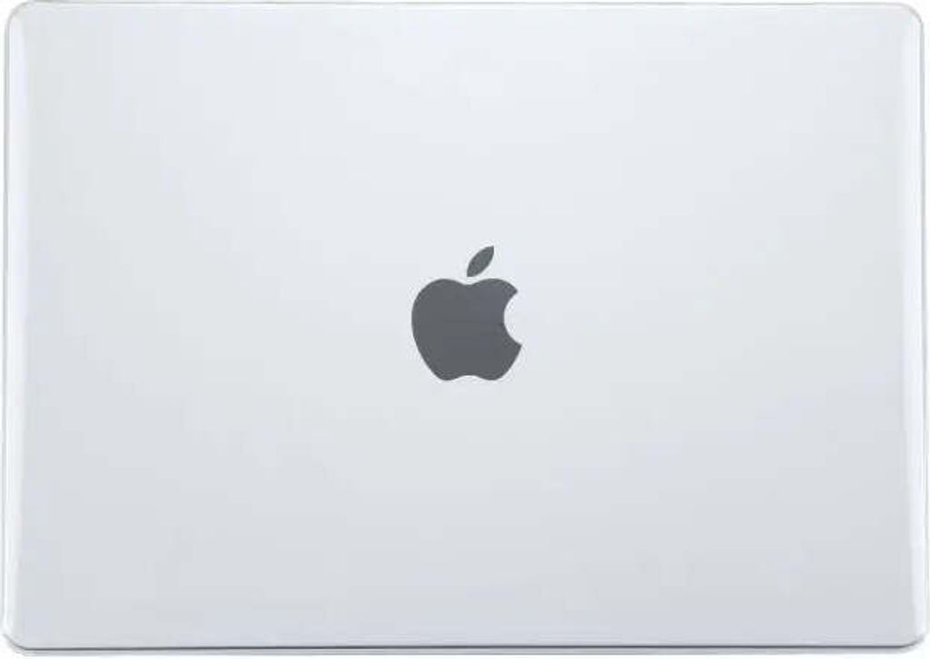 Tech-Protect Smartshell Macbook Pro 14 M1 / M2 / M3 Produktbild 
