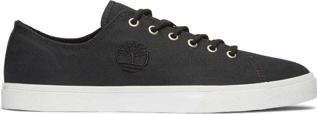 Timberland Šnurovacia obuv EUR 42 Obrázok produktu 